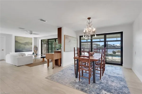 $1,195,000 | 120 Albatross Street, Fort Myers Beach, FL 33931