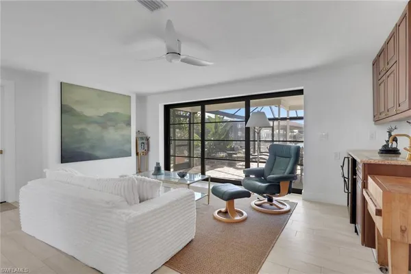 $1,195,000 | 120 Albatross Street, Fort Myers Beach, FL 33931