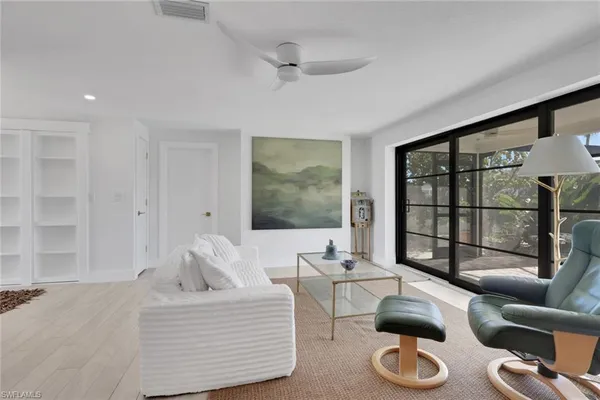 $1,195,000 | 120 Albatross Street, Fort Myers Beach, FL 33931