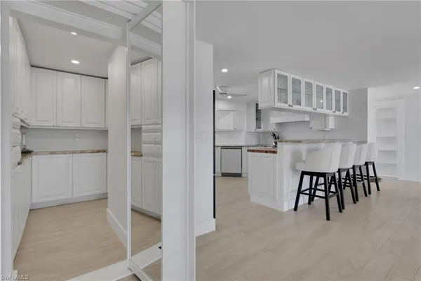 $1,195,000 | 120 Albatross Street, Fort Myers Beach, FL 33931