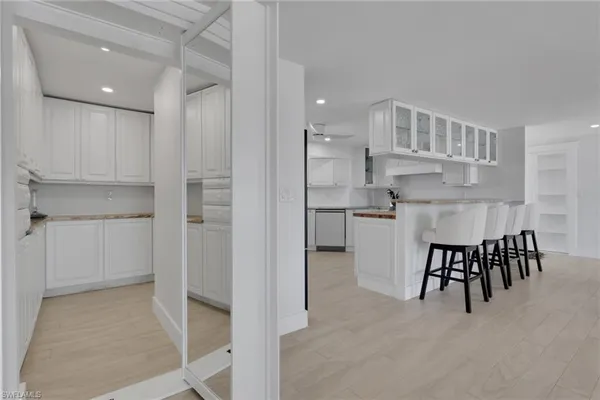 $1,195,000 | 120 Albatross Street, Fort Myers Beach, FL 33931