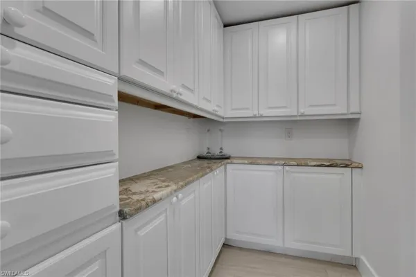 $1,195,000 | 120 Albatross Street, Fort Myers Beach, FL 33931