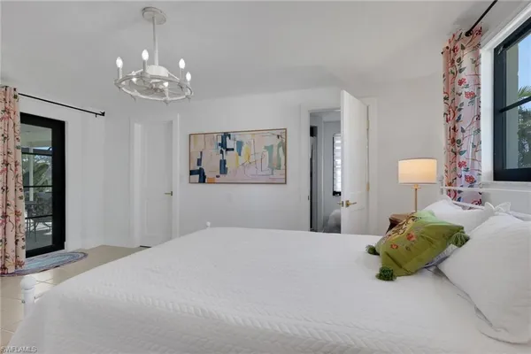 $1,195,000 | 120 Albatross Street, Fort Myers Beach, FL 33931
