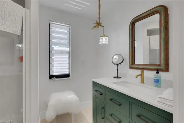 $1,195,000 | 120 Albatross Street, Fort Myers Beach, FL 33931