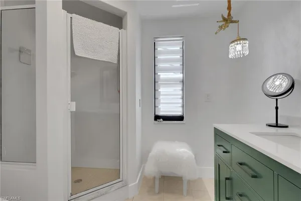 $1,195,000 | 120 Albatross Street, Fort Myers Beach, FL 33931