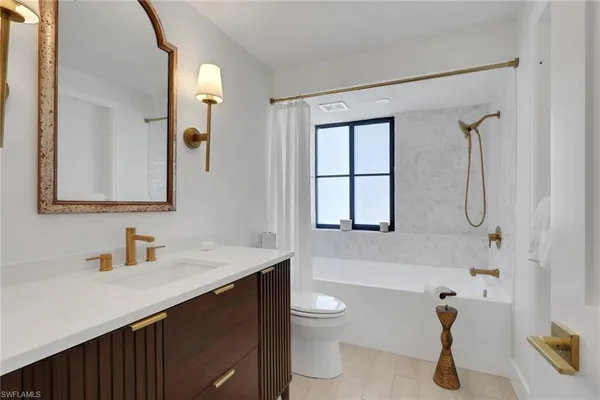 $1,195,000 | 120 Albatross Street, Fort Myers Beach, FL 33931