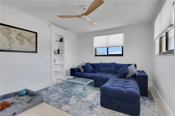 $1,195,000 | 120 Albatross Street, Fort Myers Beach, FL 33931