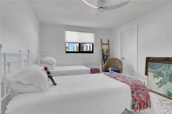 $1,195,000 | 120 Albatross Street, Fort Myers Beach, FL 33931