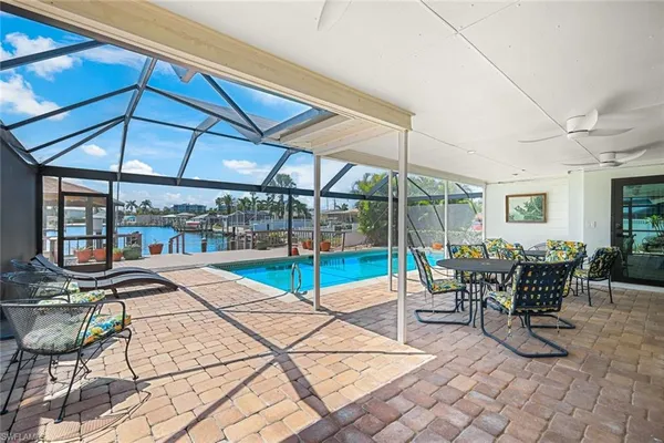 $1,195,000 | 120 Albatross Street, Fort Myers Beach, FL 33931