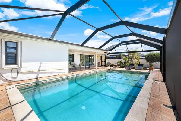 $1,195,000 | 120 Albatross Street, Fort Myers Beach, FL 33931