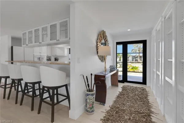 $1,195,000 | 120 Albatross Street, Fort Myers Beach, FL 33931
