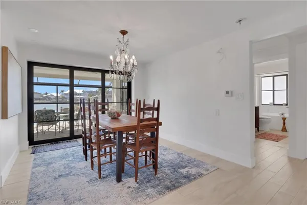 $1,195,000 | 120 Albatross Street, Fort Myers Beach, FL 33931