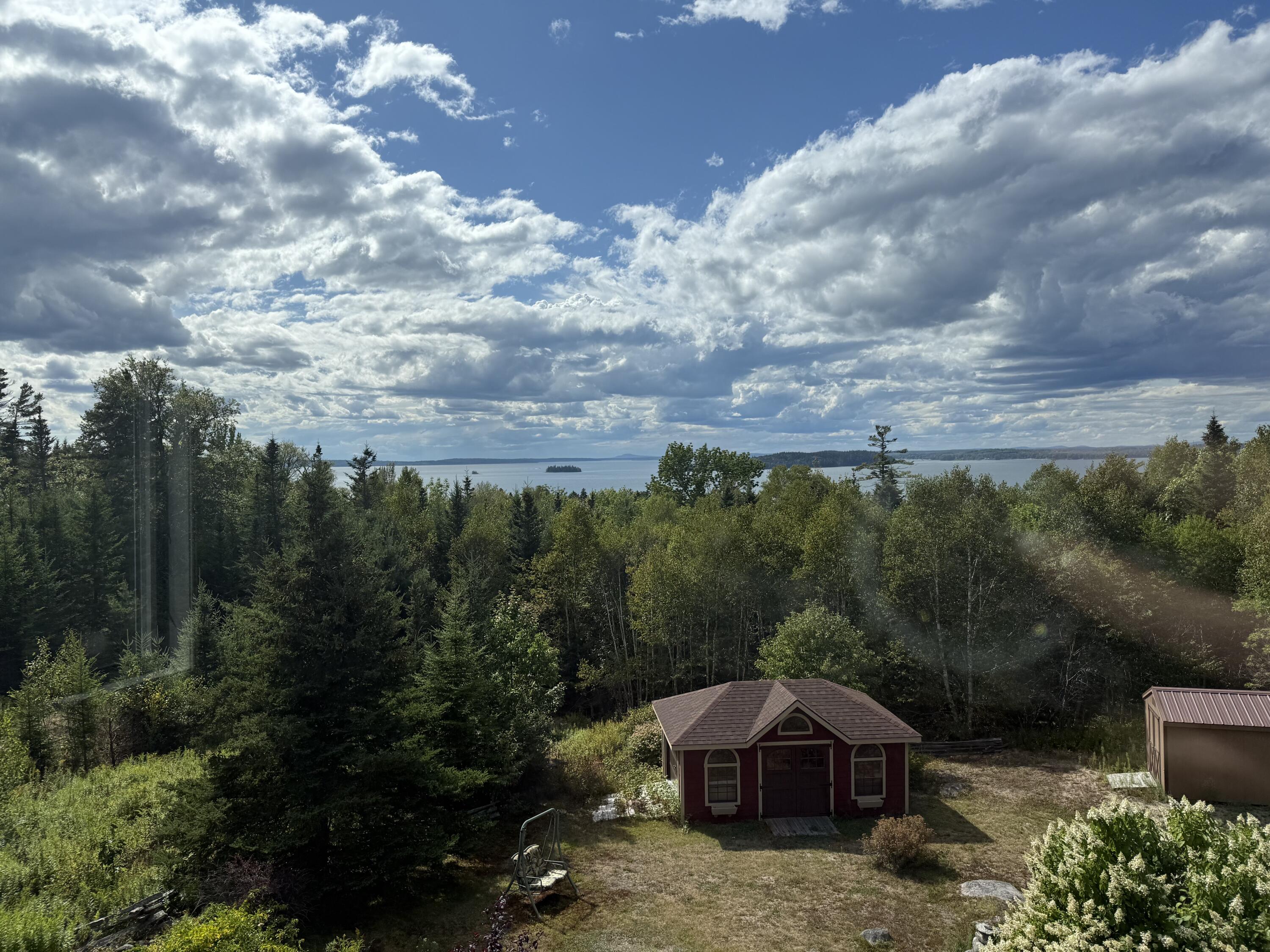 48 Kingsley Farm Road Gouldsboro, ME 04607 - Photo 11 of 57 IMG_1747