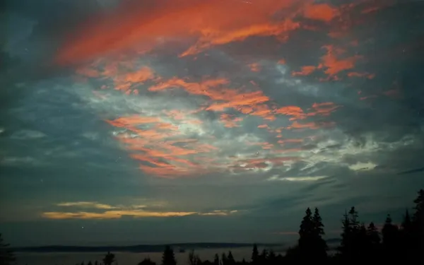 $847,222 | 48 Kingsley Farm Road, Gouldsboro, ME 04607