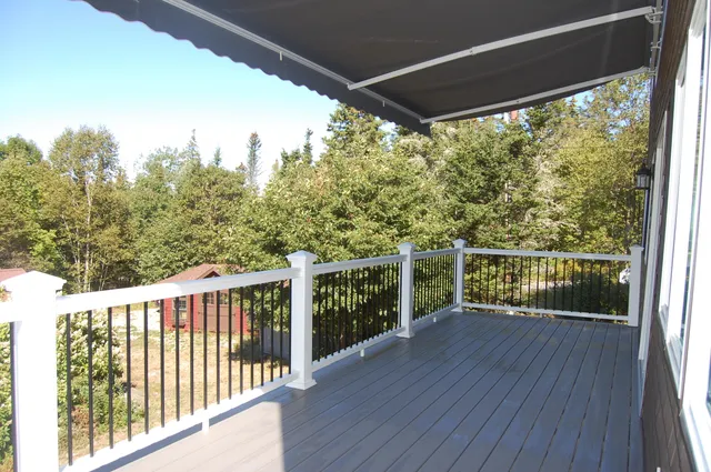 $982,200 | 48 Kingsley Farm Road, Gouldsboro, ME 04607