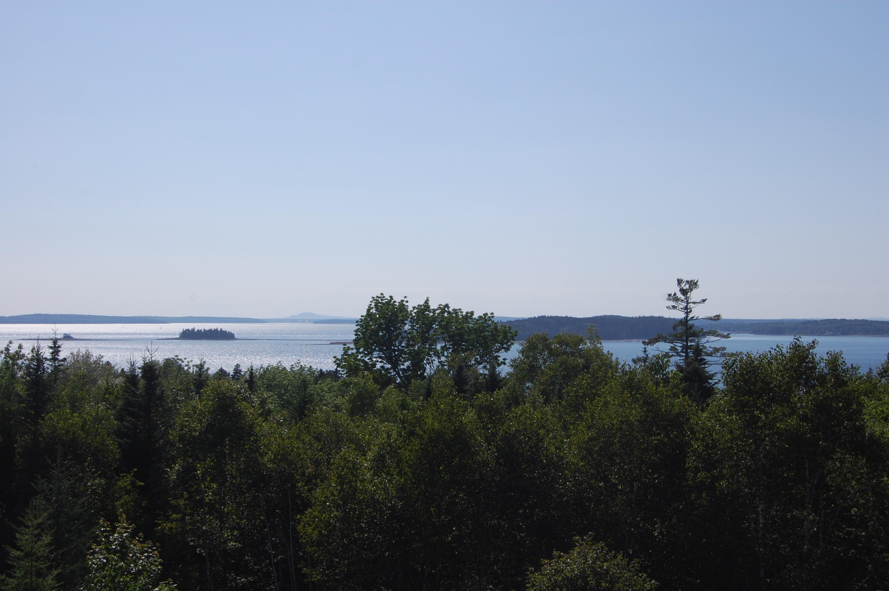 48 Kingsley Farm Road Gouldsboro, ME 04607 - Photo 14 of 57 IMG_1784