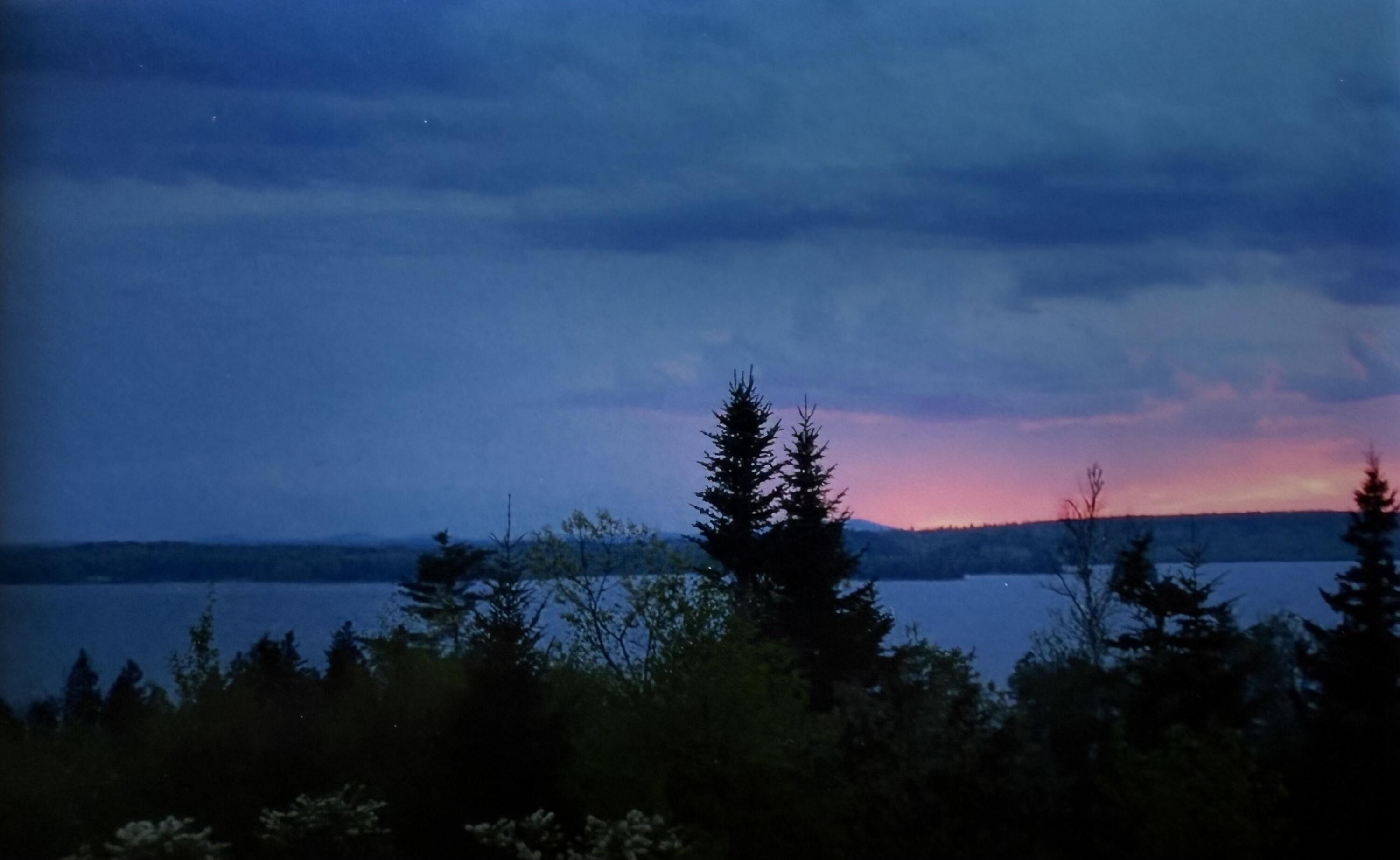 48 Kingsley Farm Road Gouldsboro, ME 04607 - Photo 15 of 57 IMG_1760