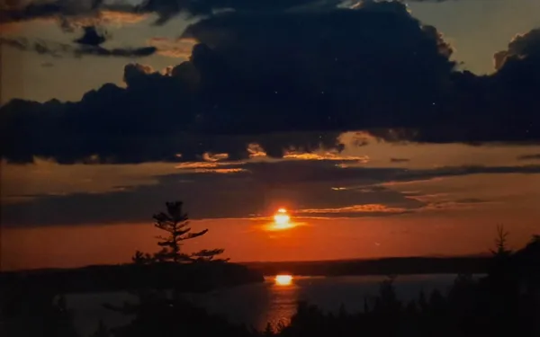 $847,222 | 48 Kingsley Farm Road, Gouldsboro, ME 04607