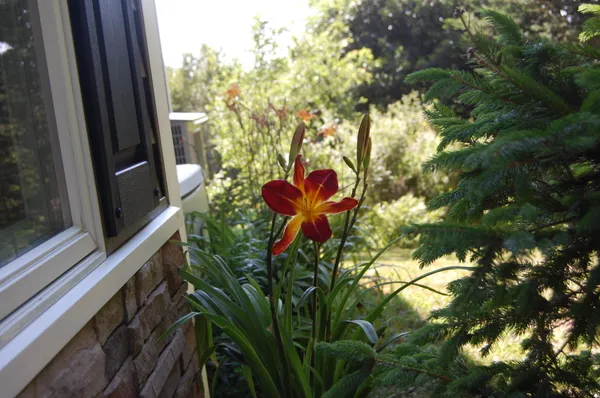 $847,222 | 48 Kingsley Farm Road, Gouldsboro, ME 04607