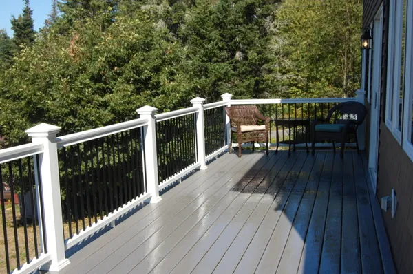 $847,222 | 48 Kingsley Farm Road, Gouldsboro, ME 04607