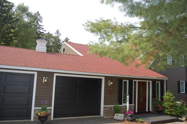 $922,200 | 48 Kingsley Farm Road, Gouldsboro, ME 04607