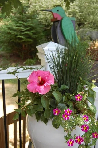 $922,200 | 48 Kingsley Farm Road, Gouldsboro, ME 04607