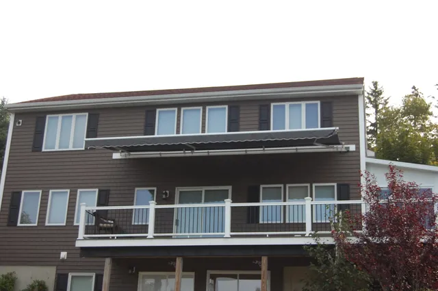 $982,200 | 48 Kingsley Farm Road, Gouldsboro, ME 04607