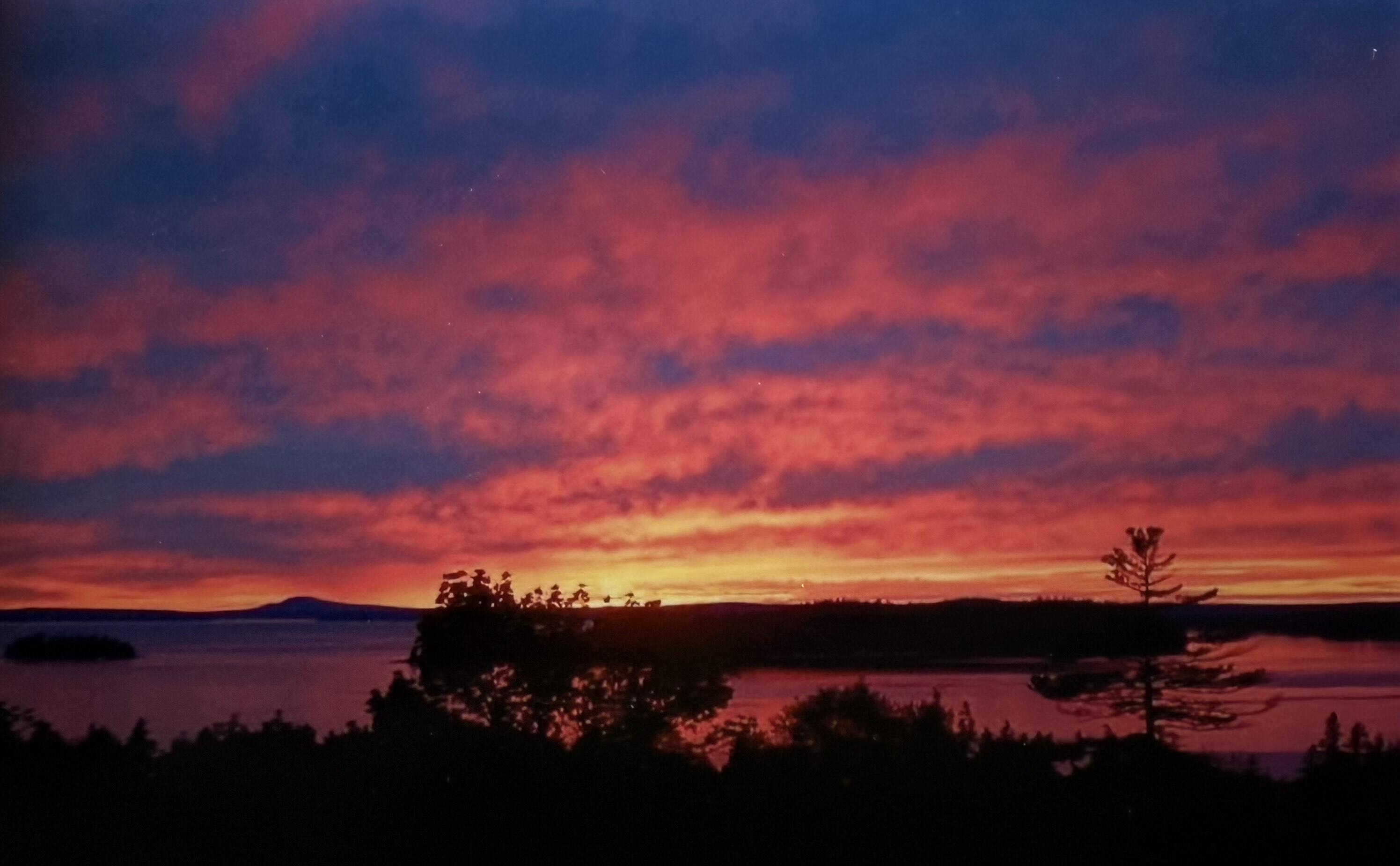 48 Kingsley Farm Road Gouldsboro, ME 04607 - Photo 3 of 57 IMG_1758