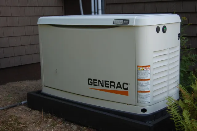 $982,200 | 48 Kingsley Farm Road, Gouldsboro, ME 04607