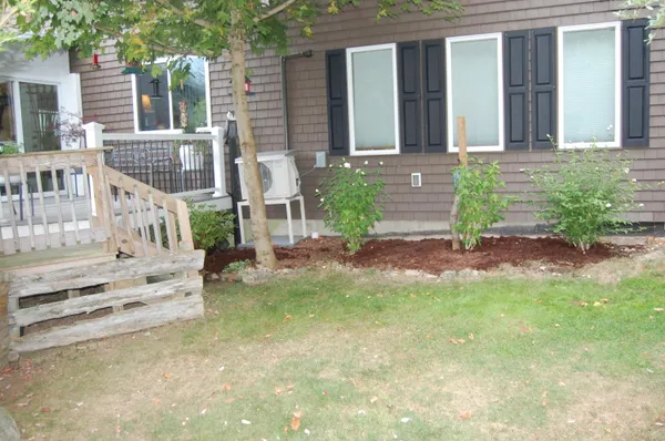$847,222 | 48 Kingsley Farm Road, Gouldsboro, ME 04607