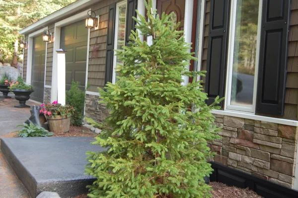 $847,222 | 48 Kingsley Farm Road, Gouldsboro, ME 04607