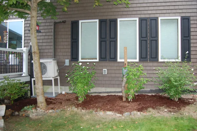 $982,200 | 48 Kingsley Farm Road, Gouldsboro, ME 04607