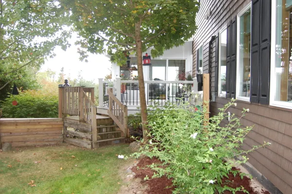 $847,222 | 48 Kingsley Farm Road, Gouldsboro, ME 04607