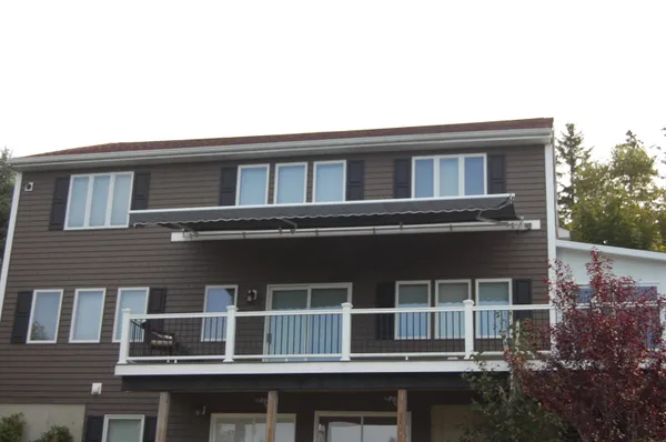 $847,222 | 48 Kingsley Farm Road, Gouldsboro, ME 04607