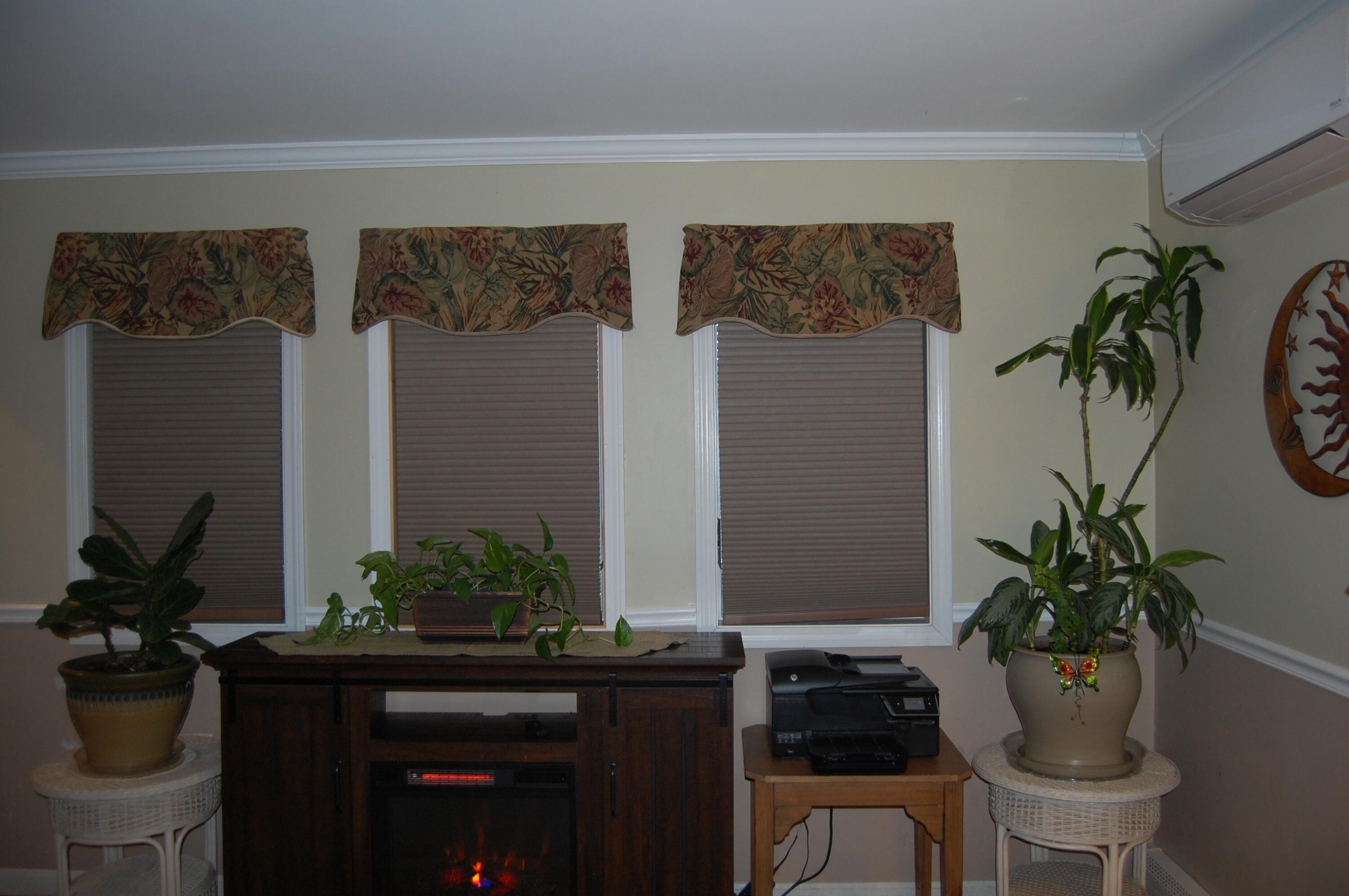 48 Kingsley Farm Road Gouldsboro, ME 04607 - Photo 41 of 57 DSC_0607