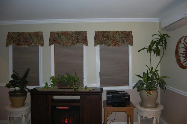 $922,200 | 48 Kingsley Farm Road, Gouldsboro, ME 04607