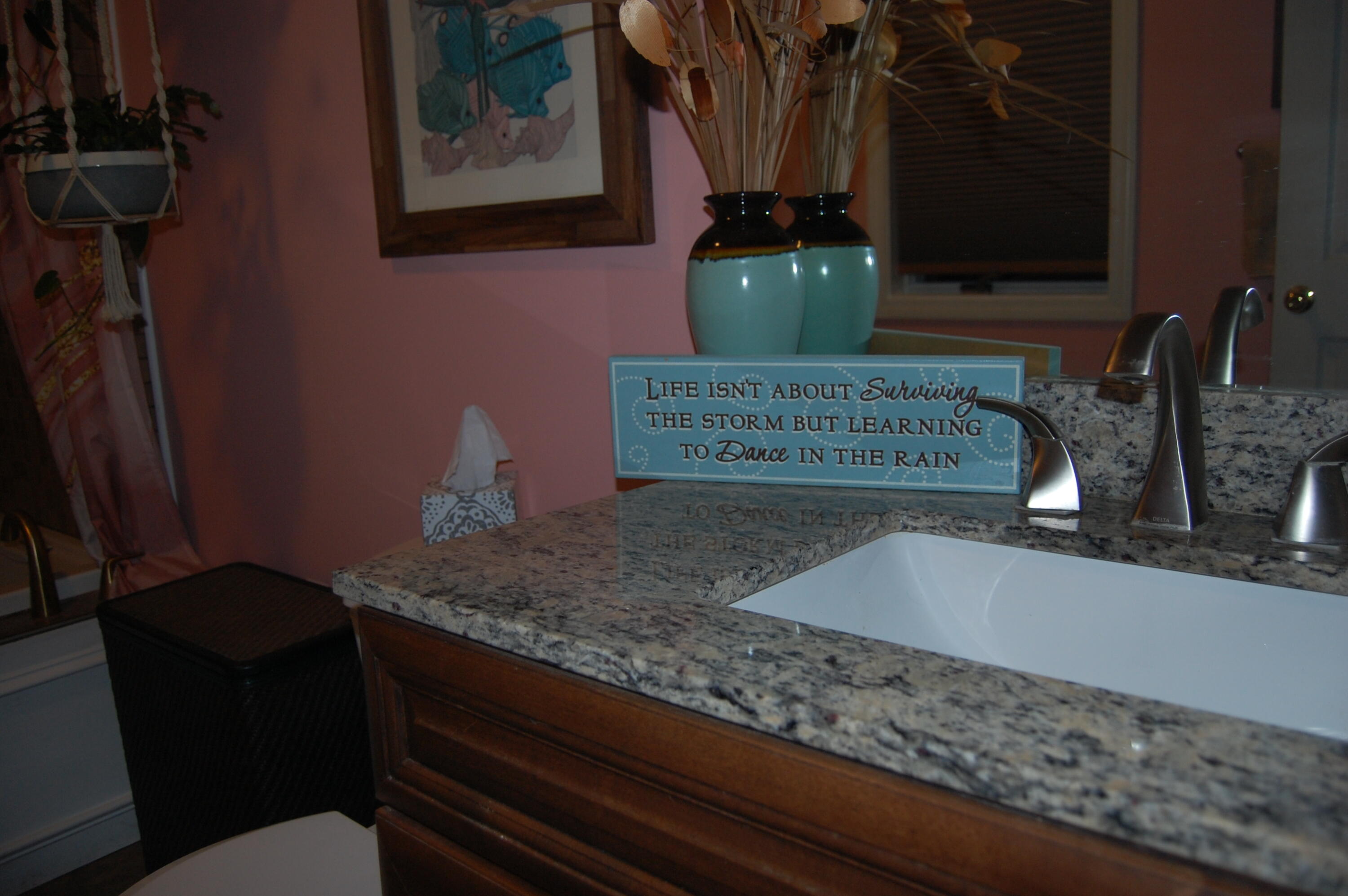 48 Kingsley Farm Road Gouldsboro, ME 04607 - Photo 44 of 57 Master Bath