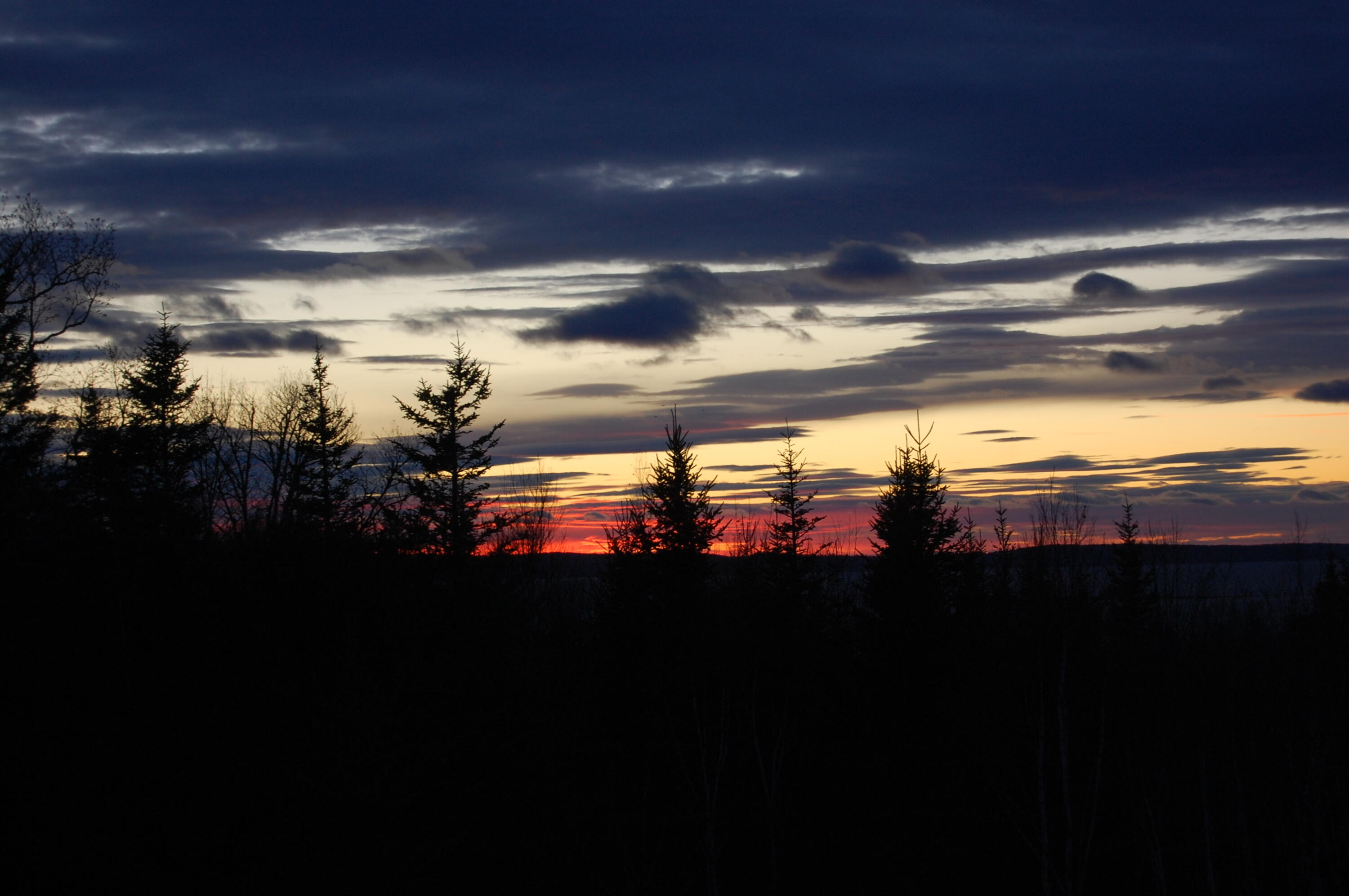 48 Kingsley Farm Road Gouldsboro, ME 04607 - Photo 46 of 57 DSC_0567