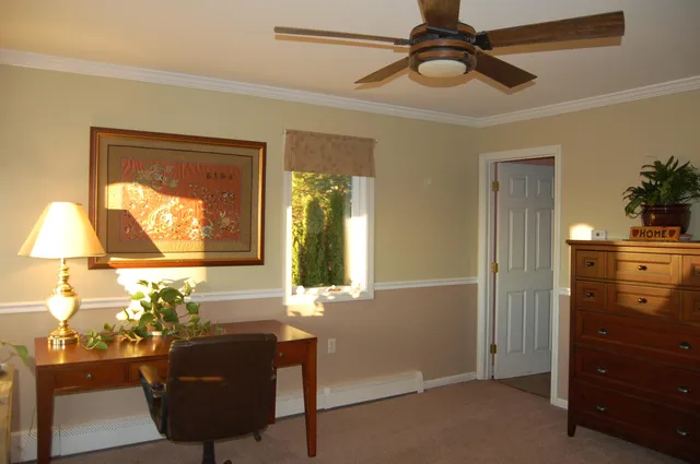 $922,200 | 48 Kingsley Farm Road, Gouldsboro, ME 04607