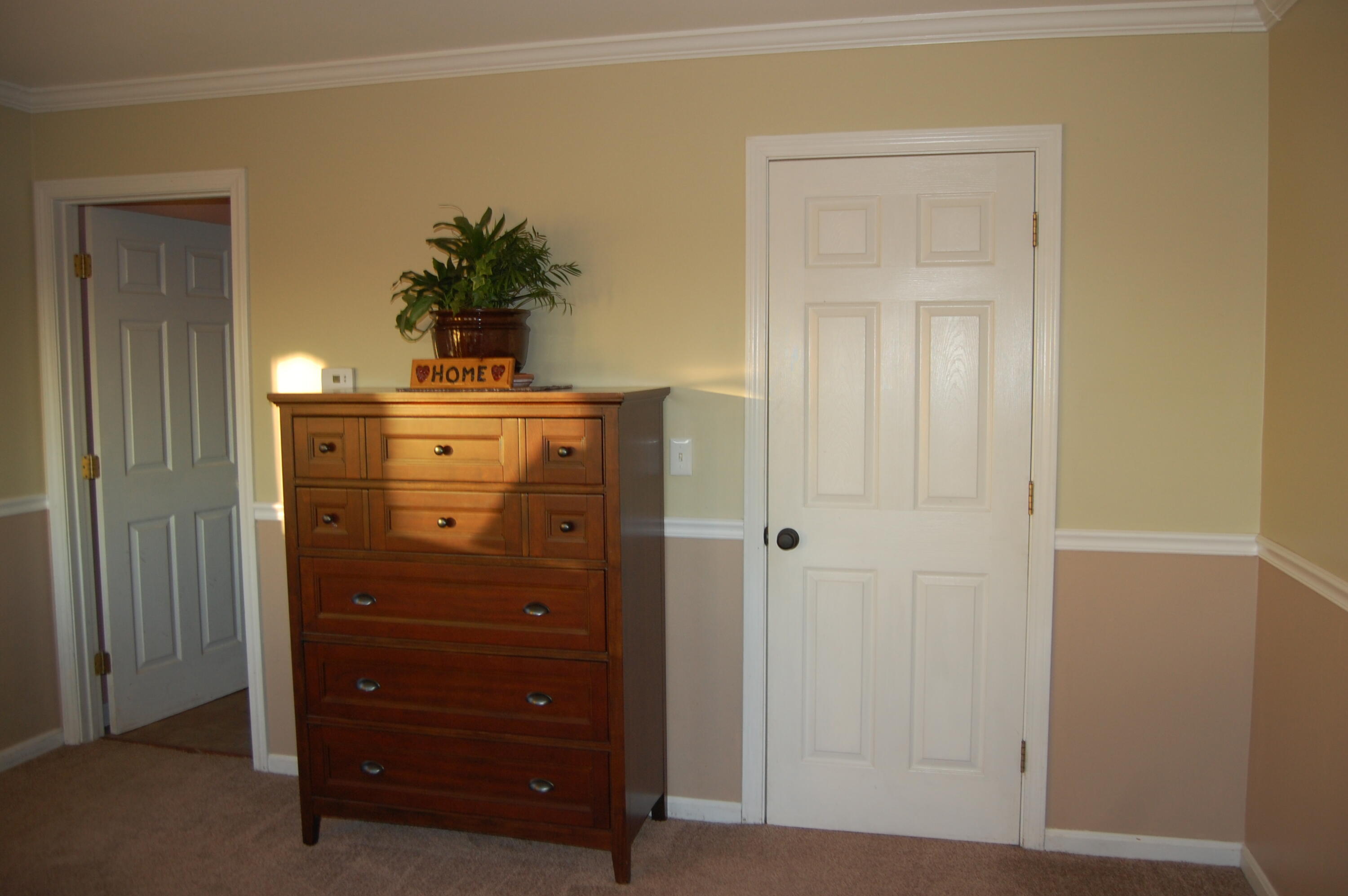 48 Kingsley Farm Road Gouldsboro, ME 04607 - Photo 48 of 57 Master Suite