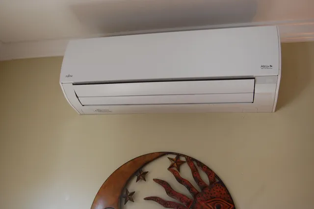 $922,200 | 48 Kingsley Farm Road, Gouldsboro, ME 04607