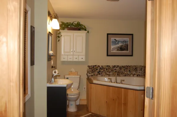 $847,222 | 48 Kingsley Farm Road, Gouldsboro, ME 04607