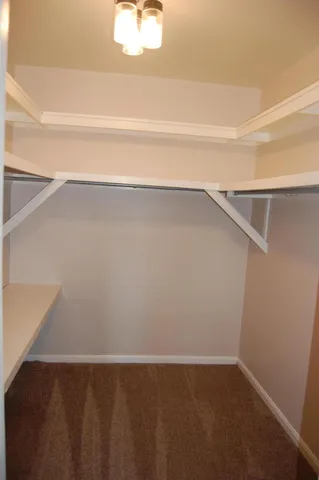 $922,200 | 48 Kingsley Farm Road, Gouldsboro, ME 04607