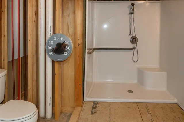 $922,200 | 48 Kingsley Farm Road, Gouldsboro, ME 04607