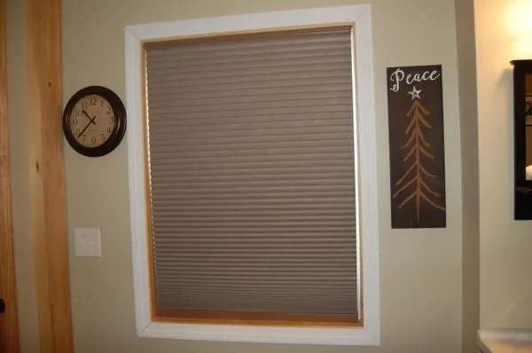 $847,222 | 48 Kingsley Farm Road, Gouldsboro, ME 04607