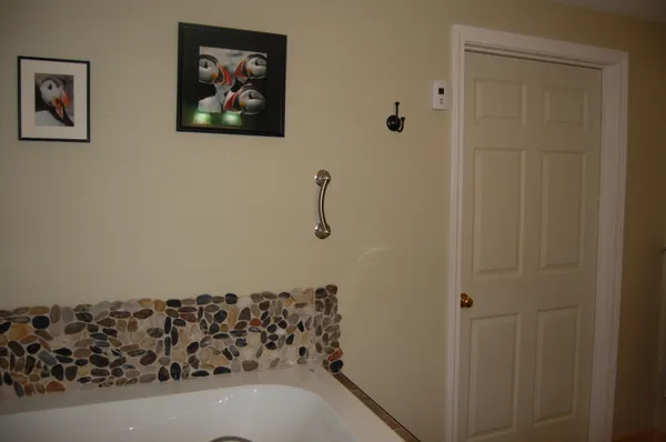 $847,222 | 48 Kingsley Farm Road, Gouldsboro, ME 04607