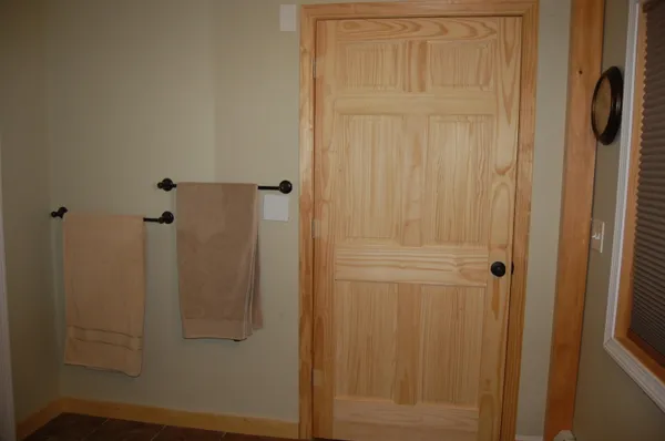 $847,222 | 48 Kingsley Farm Road, Gouldsboro, ME 04607