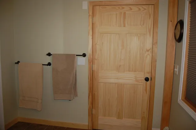 $922,200 | 48 Kingsley Farm Road, Gouldsboro, ME 04607