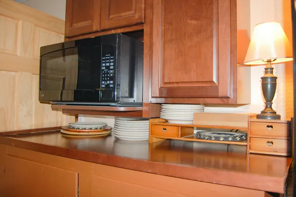 $847,222 | 48 Kingsley Farm Road, Gouldsboro, ME 04607