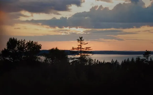 $982,200 | 48 Kingsley Farm Road, Gouldsboro, ME 04607